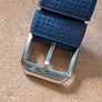 Aquastar Deepstar Blue Ray automatic dive watch Image 6