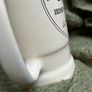 Powers Whiskey Water Jug Image 3