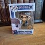 Funko Pop! Harry Potter 31, Exclusive Edition (Mint, Never Opened) Image 7