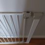 Baby Gates Image 3