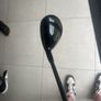 Titleist TS2 3 Hybrid (19 degrees) Image 2