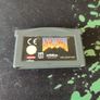 Random Bundle of Games Image 5