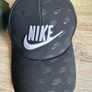 nike cap Image 4