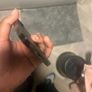 iphone 14 pro max Image 9