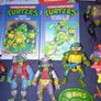 tmnt Image 4