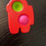 Among us toys huge bundle Image 3