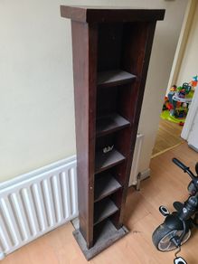 Bookcase