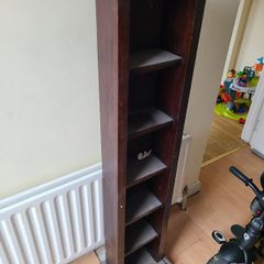 Bookcase