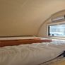 Campervan Image 3