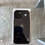 iPhone 13 128GB Like New Box + Cable + Case Included Image 4