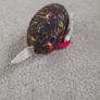 Mini beanie boos Image 2