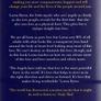 Love From Heaven - Lorna Byrne - A Message Of Hope From The Angels - Sunday Times Best Seller - Signed By Author Image 3