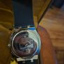 watches fredric Image 8