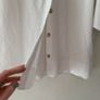 Massimo Dutti shirt Image 2