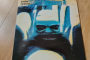 Peter Gabriel - Album 4 ( Security) - Vinyl Record + Hundreds More