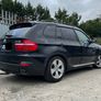 Breaking bmw x5 2008 475/9. 306D3 Image 8