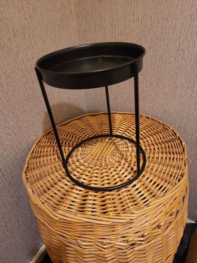 flower vase