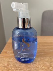 Alfaparf Volumizing Spray