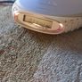vintage sony walkman D-EJ360 exellent condition Image 6