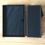 Luxury Leather Foldable Gift Box 38x27x16 Image 5