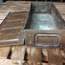 steel army box Image 7