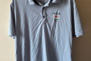 mens golf top
