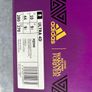 adidas Marvel Black Panther Ultra 4D Shoes Image 5