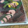 Green Lantern ! Issue #77 ! Bronze Age Comic from 1970 ! Current Value of NM 250 Dollars !!! Image 7