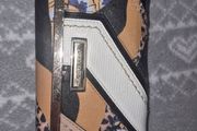 ladies wallet riverisland