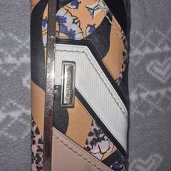 ladies wallet riverisland