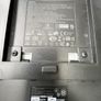 Dell PC Monitor Image 4