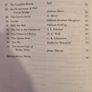 Exploring English 1.an Nastolgic Look Back For 1960s And 70s School Goers. Paperback In Very Good Condition. Image 5