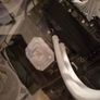 Corsair iCUE H150i Elite Capellix XT Image 3