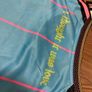 Bohemian Jersey Fontaines Image 5