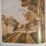 The Norwich School Of Painters. 1803-1833. Large Volume Hardback With Dustjacket In Good Condition. Image 2