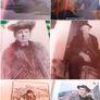 Yeats' Ireland an illustrated anthology Image 5