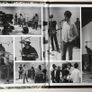 Stone Roses [1989] Stone Roses (20th Anniversary 2009) (CD Digipack Album) Image 3