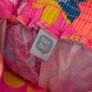 4years, Bnowt Girls Tuctuc Shorts with Elasticated Waistband Image 5