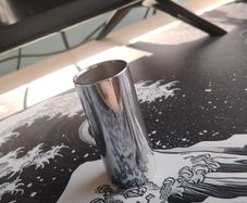 Guitar slide