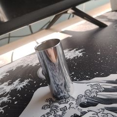 Guitar slide