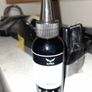 100ml black ink refill Image 2