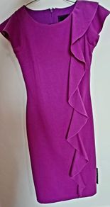 Betty Jackson Dress