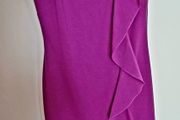 Betty Jackson Dress