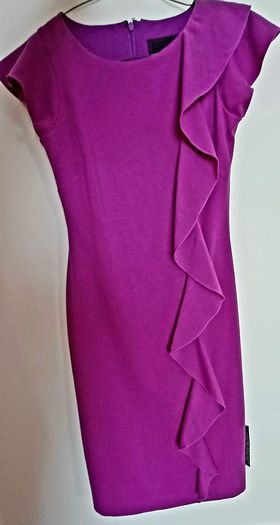 Betty Jackson Dress