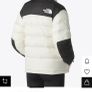 The North Face Jacket Image 3