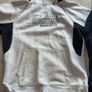 Workwear Bundle Snickers Dewalt JCB Image 5