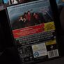 Spider-man ! Into The Spider-Verse ! DVD ! 2018 ! The Best Animated Movie of 2018 ! Marvel ! Image 2