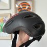 Baby/Toddler bike helmet Size XS Image 4