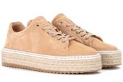 RAG &amp; BONE Suade Espadrille