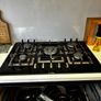 gas hob Bosch Serie 6 Ppq7a6b90 75 cm Gas Hob Black https://share.google/oPy7vt8RCA4ruDTUX Image 4